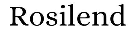 Rosilend 
